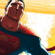 Illustration for article titled Some Free Comics You Should Nab While You Can